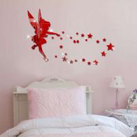 uploads/erp/collection/images/Home Garden/JingTing/XU0634504/img_b/XU0634504_img_b_3
